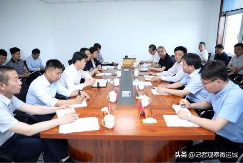 盐湖区乳瓜基地今日行情,丰收喜悦与市场动态一览