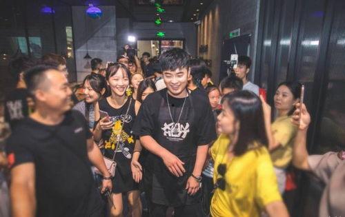 韩国明星网红商店叫什么,韩国明星网红热爱的神秘商店大揭秘