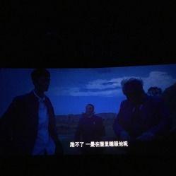 瓜沥新世纪影院今日电影,光影盛宴，精彩纷呈