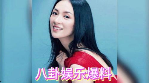 明星网红圈吃瓜视频,网红明星吃瓜大作战