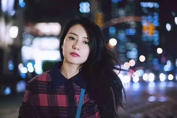 景点高科技明星网红,探索景点新潮流