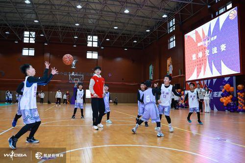 学生时代全明星网红,全明星网红的青春传奇