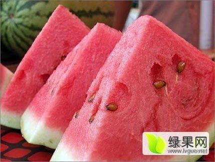 今日新疆硒砂瓜行情走势,今日走势稳健，供需平衡助力价格上涨