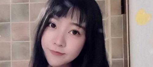 明星网红主播mcn公司,打造流量神话的背后