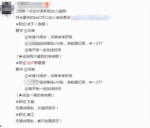 对明星网红的评论句子,网络舆论下的璀璨与争议