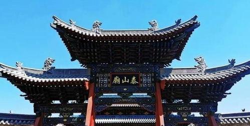 去过忻州古城的明星网红,明星网红打卡的热门古韵之地