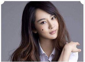 相似明星网红有哪些名字,盘点那些让人混淆的璀璨星河