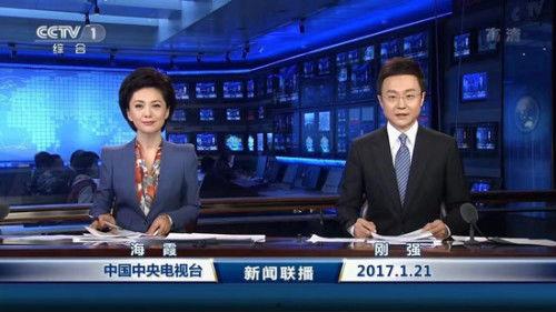 瓜州卫视今日新闻,聚焦今日热点，共话民生福祉