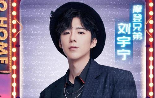 考古明星网红有哪些名单,盘点那些走红网络的考古达人