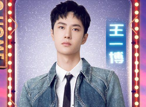 考古明星网红有哪些名单,盘点那些走红网络的考古达人