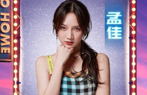 考古明星网红有哪些名单,盘点那些走红网络的考古达人
