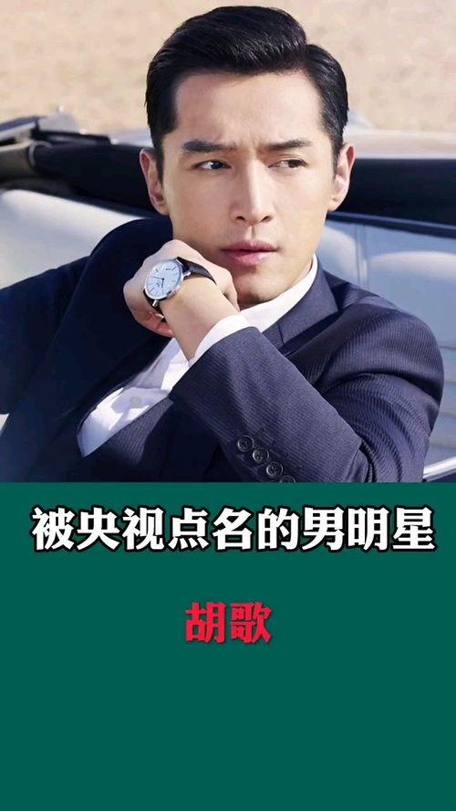 央视点名的明星网红,明星网红现象背后的影响力解析
