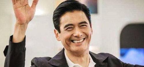 央视点名的明星网红,明星网红现象背后的影响力解析