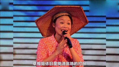 明星网红富豪争相购买的,揭秘热销神秘商品背后的秘密