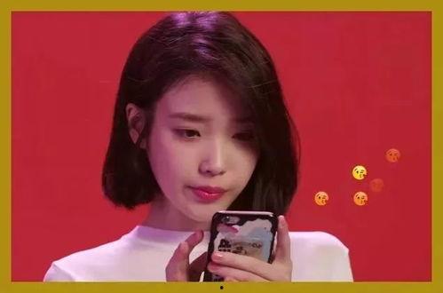 明星网红同款瑞幸,明星同款咖啡背后的热销秘密