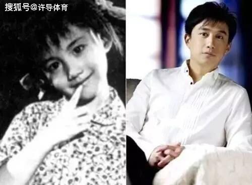 把明星网红当成猴耍,被娱乐化的猴戏人生