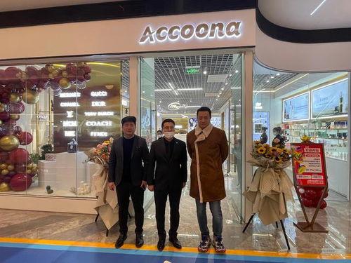 明星网红探店推荐理由,网红打卡必去！明星推荐美食探店攻略