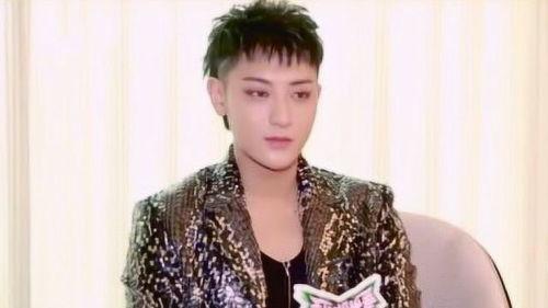 搞笑男明星网红有哪些,盘点搞笑男明星网红的欢乐时刻