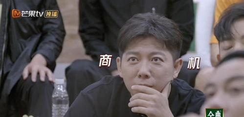今日吃瓜林书辞,今日吃瓜界的风云人物