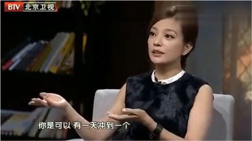 ktv工作过的明星网红,KTV里的明星网红风采录