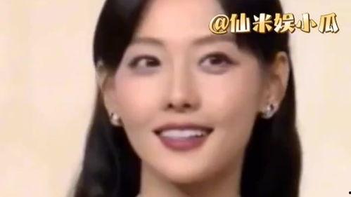 ktv工作过的明星网红,KTV里的明星网红风采录