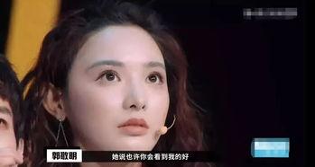 明星网红还有什么行业呢,揭秘新兴行业崛起之谜