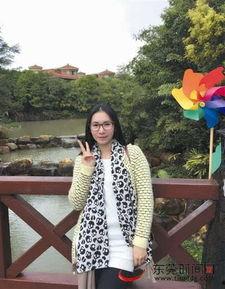 有哪些明星网红在东莞,东莞网红明星汇聚之地
