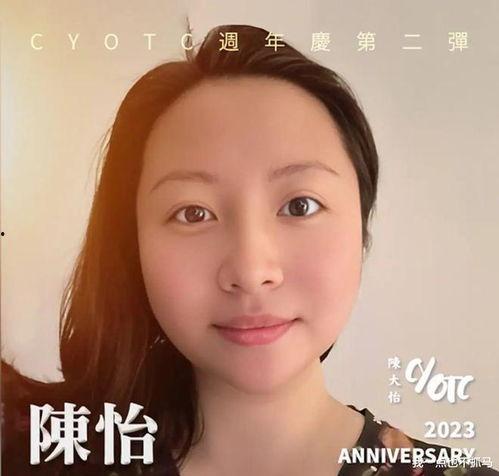 大明星网红漫画头像,揭秘大明星网红漫画头像背后的魅力