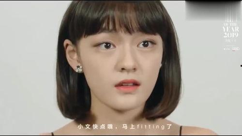 怎么做明星网红助理,幕后助力，闪耀舞台背后的秘密