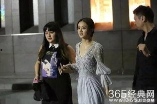 怎么做明星网红助理,幕后助力，闪耀舞台背后的秘密