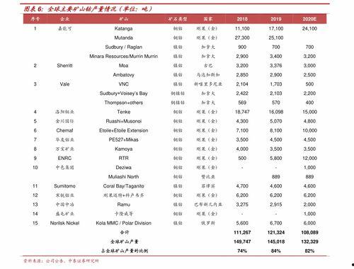 浦城吊瓜今日价格表行情,价格波动解析与市场趋势洞察