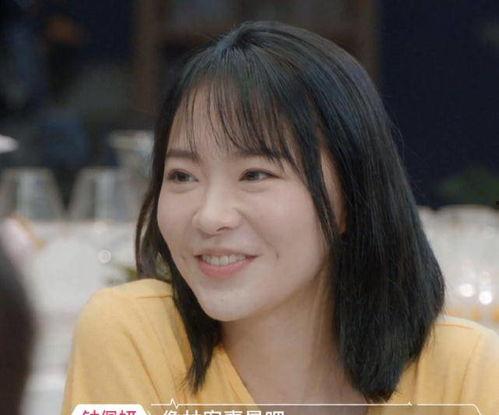 你长得像哪个明星网红,我竟与当红明星如此神似！