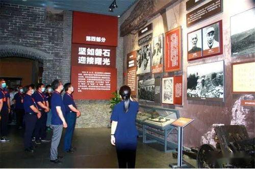 战争来临明星网红视频播放,明星网红集结，短视频传递战时精神
