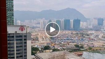 土瓜湾今日消息,今日热点事件速览