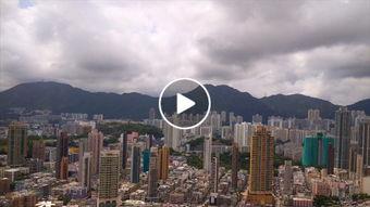 土瓜湾今日消息,今日热点事件速览
