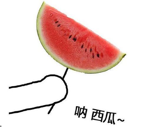 今日大瓜是什么,揭秘娱乐圈最新热点事件