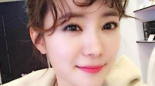 超声炮明星网红是谁,揭秘网络红人的热门美容神器背后的故事