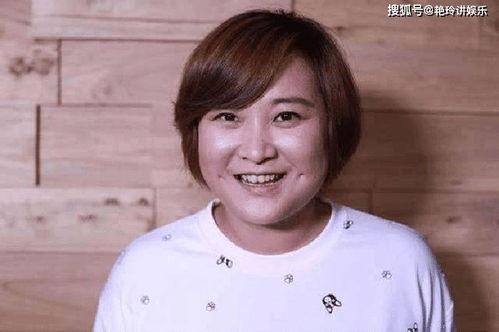 超声炮明星网红是谁,揭秘网络红人的热门美容神器背后的故事