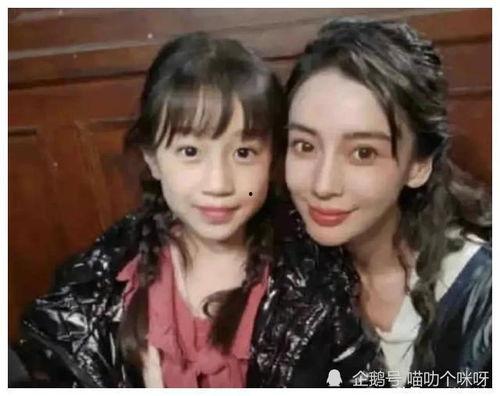 明星网红新瓜在线观看,在线观看，热点一网打尽