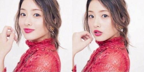 美女明星网红大合集,揭秘美女明星网红们的魅力风采