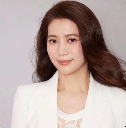 美女明星网红大合集,揭秘美女明星网红们的魅力风采