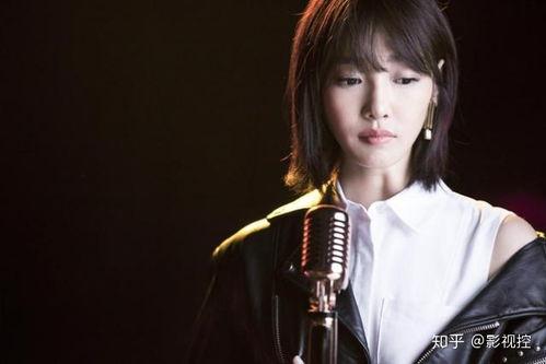 明星网红的歌曲有哪些,明星网红们的热门歌曲盘点