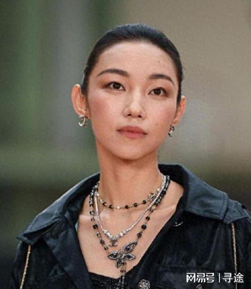 那些被明星网红除名的人,揭秘那些被遗忘的角落