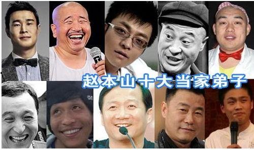 那些被明星网红除名的人,揭秘那些被遗忘的角落