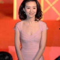 明星网红身材对比图女生,网红与明星的身材差异揭秘