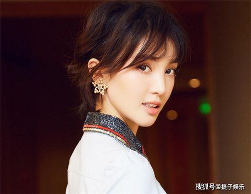 明星网红的歌单怎么找到,流行音乐风向标大揭秘