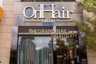 广州有什么明星网红店名,明星同款美食打卡地大揭秘