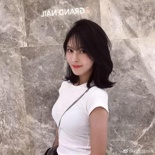广州有什么明星网红店名,明星同款美食打卡地大揭秘