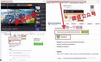 今日头条棉瓜直播,带你领略直播新风尚，尽享互动乐趣