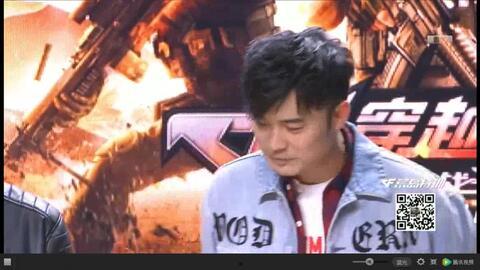 明星网红打电竞视频,明星网红齐聚屏幕，展现电竞风采